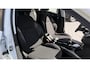 Peugeot 2008 1.2 PureT. Blue Lion nw distributie