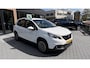 Peugeot 2008 1.2 PureT. Blue Lion nw distributie