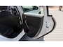 Peugeot 2008 1.2 PureT. Blue Lion nw distributie