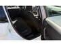 Peugeot 2008 1.2 PureT. Blue Lion nw distributie