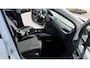 Peugeot 2008 1.2 PureT. Blue Lion nw distributie