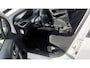 Peugeot 2008 1.2 PureT. Blue Lion nw distributie