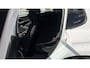 Peugeot 2008 1.2 PureT. Blue Lion nw distributie