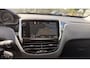 Peugeot 2008 1.2 PureT. Blue Lion nw distributie