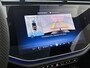 Mercedes-Benz E-klasse 300 e Business Solution AMG | Premium pakket | Winterpakket | Nightpakket | Leder pakket | Stoelventilatie voor | Trekhaak | Panoramaschuifdak | Burmester® 4D surround sound | 360° camera | GUARD 360° | 20-inch multispaaks AMG velgen |