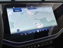 Mercedes-Benz E-klasse 300 e Business Solution AMG | Premium pakket | Winterpakket | Nightpakket | Leder pakket | Stoelventilatie voor | Trekhaak | Panoramaschuifdak | Burmester® 4D surround sound | 360° camera | GUARD 360° | 20-inch multispaaks AMG velgen |