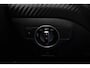 Mercedes-Benz A-klasse 180 AMG Line |ZU68085|