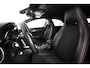 Mercedes-Benz A-klasse 180 AMG Line |ZU68085|