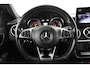Mercedes-Benz A-klasse 180 AMG Line |ZU68085|