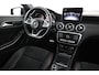 Mercedes-Benz A-klasse 180 AMG Line |ZU68085|