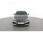 Mercedes-Benz A-klasse 180 AMG Line |ZU68085|
