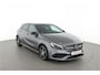 Mercedes-Benz A-klasse 180 AMG Line |ZU68085|