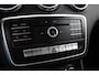 Mercedes-Benz A-klasse 180 AMG Line |ZU68085|