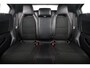 Mercedes-Benz A-klasse 180 AMG Line |ZU68085|