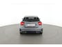 Mercedes-Benz A-klasse 180 AMG Line |ZU68085|