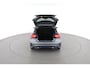 Mercedes-Benz A-klasse 180 AMG Line |ZU68085|