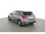 Mercedes-Benz A-klasse 180 AMG Line |ZU68085|