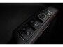 Mercedes-Benz A-klasse 180 AMG Line |ZU68085|