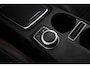 Mercedes-Benz A-klasse 180 AMG Line |ZU68085|
