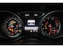 Mercedes-Benz A-klasse 180 AMG Line |ZU68085|