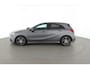 Mercedes-Benz A-klasse 180 AMG Line |ZU68085|