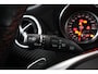 Mercedes-Benz A-klasse 180 AMG Line |ZU68085|