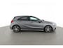 Mercedes-Benz A-klasse 180 AMG Line |ZU68085|