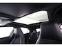 Mercedes-Benz A-klasse 180 AMG Line |ZU68085|