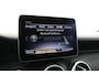 Mercedes-Benz A-klasse 180 AMG Line |ZU68085|