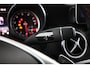 Mercedes-Benz A-klasse 180 AMG Line |ZU68085|