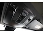 Mercedes-Benz A-klasse 180 AMG Line |ZU68085|