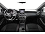 Mercedes-Benz A-klasse 180 AMG Line |ZU68085|
