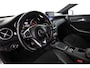 Mercedes-Benz A-klasse 180 AMG Line |ZU68085|