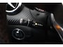 Mercedes-Benz A-klasse 180 AMG Line |ZU68085|