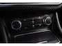 Mercedes-Benz A-klasse 180 AMG Line |ZU68085|