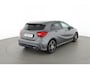Mercedes-Benz A-klasse 180 AMG Line |ZU68085|