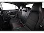 Mercedes-Benz A-klasse 180 AMG Line |ZU68085|