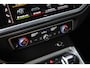 Audi Q3 45 TFSI e Advanced edition , SOH 89,2%, Adap. cruise, Trekhaak, Carplay,