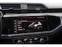 Audi Q3 45 TFSI e Advanced edition , SOH 89,2%, Adap. cruise, Trekhaak, Carplay,