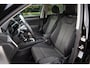 Audi Q3 45 TFSI e Advanced edition , SOH 89,2%, Adap. cruise, Trekhaak, Carplay,