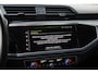Audi Q3 45 TFSI e Advanced edition , SOH 89,2%, Adap. cruise, Trekhaak, Carplay,