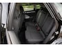 Audi Q3 45 TFSI e Advanced edition , SOH 89,2%, Adap. cruise, Trekhaak, Carplay,