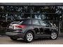 Audi Q3 45 TFSI e Advanced edition , SOH 89,2%, Adap. cruise, Trekhaak, Carplay,