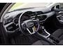 Audi Q3 45 TFSI e Advanced edition , SOH 89,2%, Adap. cruise, Trekhaak, Carplay,