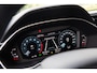 Audi Q3 45 TFSI e Advanced edition , SOH 89,2%, Adap. cruise, Trekhaak, Carplay,