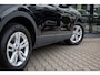 Audi Q3 45 TFSI e Advanced edition , SOH 89,2%, Adap. cruise, Trekhaak, Carplay,
