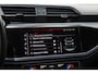 Audi Q3 45 TFSI e Advanced edition , SOH 89,2%, Adap. cruise, Trekhaak, Carplay,
