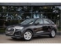 Audi Q3 45 TFSI e Advanced edition , SOH 89,2%, Adap. cruise, Trekhaak, Carplay,