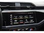 Audi Q3 45 TFSI e Advanced edition , SOH 89,2%, Adap. cruise, Trekhaak, Carplay,