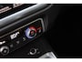 Audi Q3 45 TFSI e Advanced edition , SOH 89,2%, Adap. cruise, Trekhaak, Carplay,